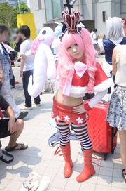 20130810-C84Day2_42