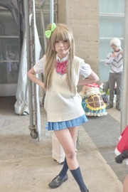 20150727-wf_95