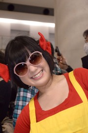 DSC_4724