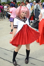 20120810-C82-Day2_118