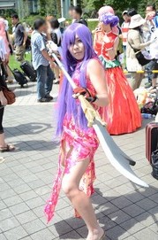 20120810-C82-Day3_85