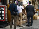 080427-TVtenpo-1.jpg
