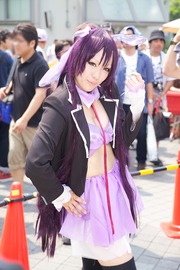 20130810-C84day3a_12
