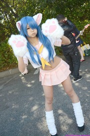 20120212-WFWint-_23