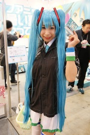 20130427-ncncconp_25