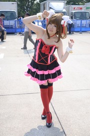 20130810-C84Day1_149