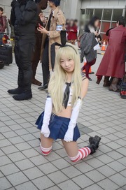 20141228-C87-3_243