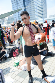 20160813-C90-D23_02