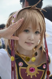 20140816-C86D3_186