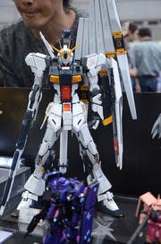 20120522-gundamh_74