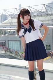 20130810-C84day3a_65