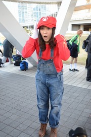 20111231-C81-neta-48