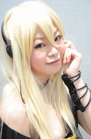 20120730-WF-51