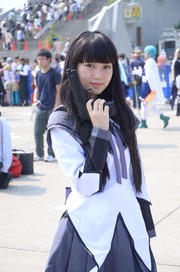 20130810-C84Day1_161