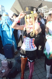 20111229-C81-3-155