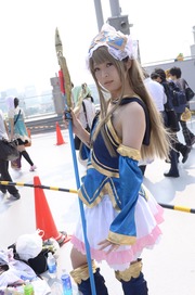 20130810-C84Day3_240