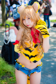 20150426-nicnicday2_349