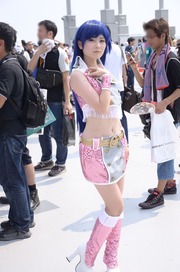 20130810-C84Day3_121