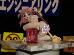081222-hobicon-ofe-7.jpg