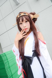 20150814-C88d3_27