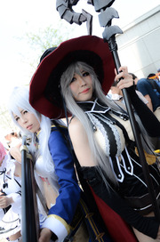20160813-C90-D2_38