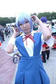 20130810-C84Day2_222