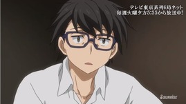 SnapCrab_No-0025