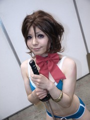 110501-drp2011spr-cos-60