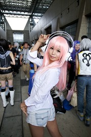 20120924-TGS_67
