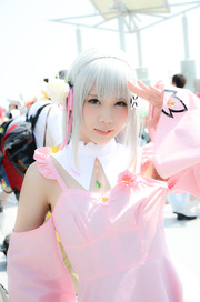 20160813-C90-D2_67
