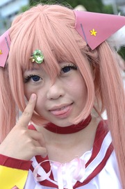 20130810-C84Day2_273