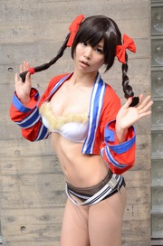 20120730-WF-153
