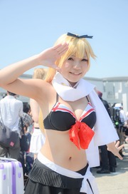 20150814-C882_92