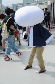 20150814-C88cos_61