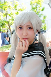 20180806222827011_save