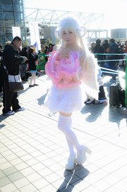 20161229-C91-D2_55