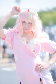 20150814-C88d2r_76