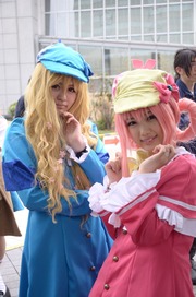 20121229-C83d3_128