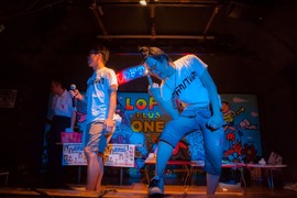 IMG_0456