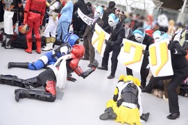 20121229-C83nt_62