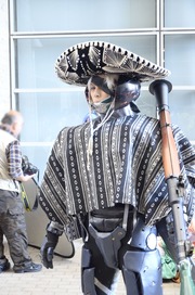 20130427-ncncmeta_42