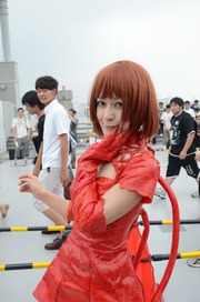 20140816-C86D3_89