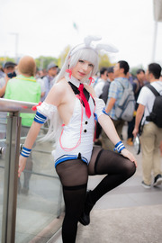 DSC_7913