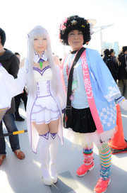 20161229-C91-D3_85