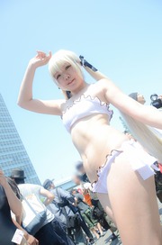 20150814-C882_11