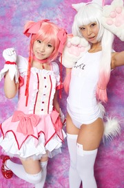 110627-romket-cos-86