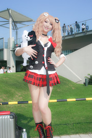 20160813-C90-D2t_75