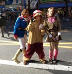 070127akiba-3.jpg