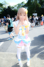 20160725-WF-S_105