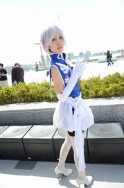 20120930-drp-cos-16